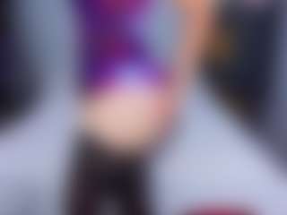 SabrinaLee's Live Sex Cam Show
