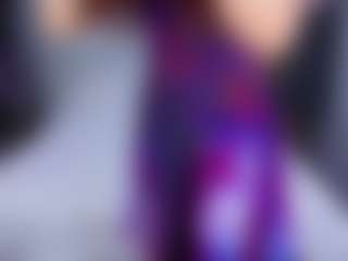 SabrinaLee's Live Sex Cam Show