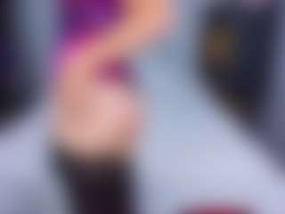 SabrinaLee's Live Sex Cam Show