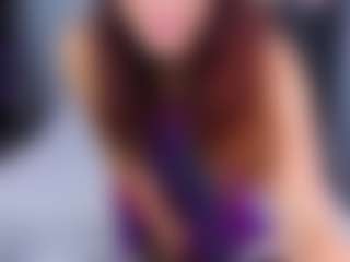 SabrinaLee's Live Sex Cam Show
