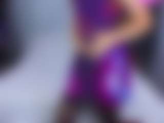 SabrinaLee's Live Sex Cam Show