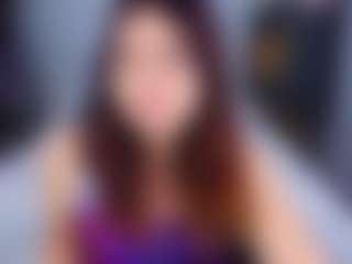 SabrinaLee's Live Sex Cam Show