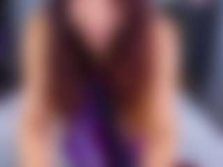 Cam Show en direct de SabrinaLee