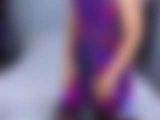 SabrinaLees Live-Sex-Cam-Show