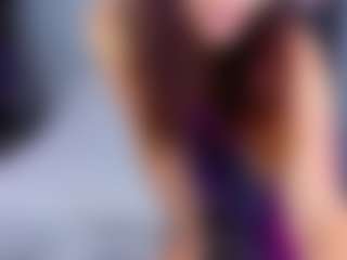 SabrinaLee's Live Sex Cam Show