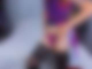 Show in cam erotica live di SabrinaLee