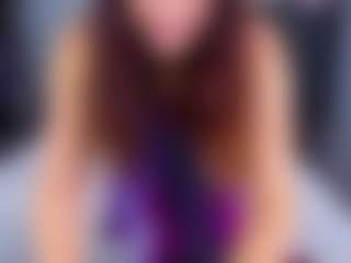 SabrinaLee's Live Sex Cam Show
