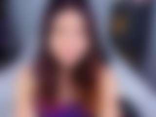 SabrinaLee's Live Sex Cam Show