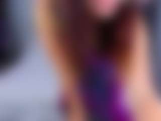 SabrinaLee's Live Sex Cam Show