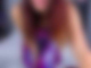 SabrinaLee's Live Sex Cam Show