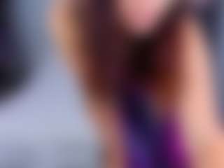 SabrinaLee's Live Sex Cam Show