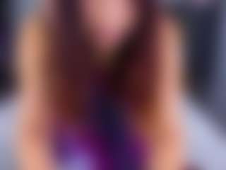 SabrinaLee's Live Sex Cam Show