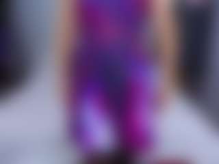SabrinaLee's Live Sex Cam Show