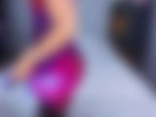 SabrinaLee's Live Sex Cam Show