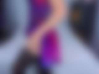 SabrinaLee's Live Sex Cam Show