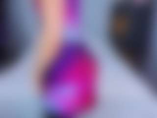 SabrinaLee's Live Sex Cam Show