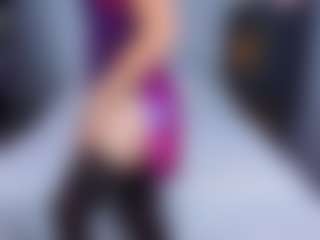 SabrinaLee's Live Sex Cam Show