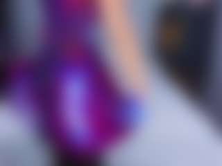 SabrinaLee's Live Sex Cam Show