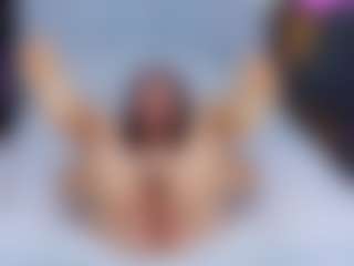 Live cam show with SabrinaLee - Anal Toys on Adult Interactions