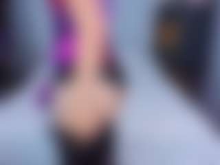 Live cam show with SabrinaLee - No Drinking on Milf Play
