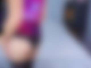 SabrinaLee's Live Sex Cam Show