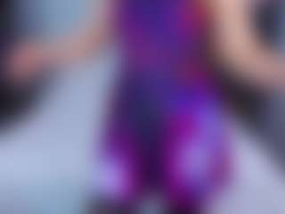 SabrinaLee's Live Sex Cam Show
