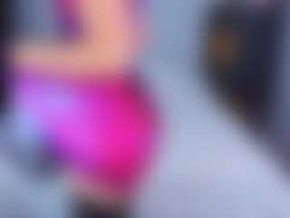 SabrinaLee's Live Sex Cam Show