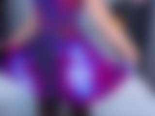 Live cam show with SabrinaLee - Orgasm on eurowanks.com