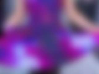 Live cam show with SabrinaLee - Brown Eyes on UwU Esports