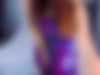Live cam show with SabrinaLee - HD on Camsoda