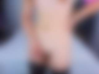 Live cam show with SabrinaLee - Brown Eyes on Camsoda