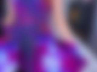 SabrinaLee's Live Sex Cam Show