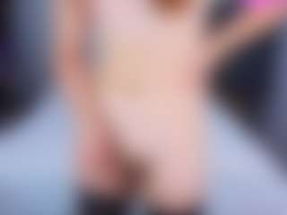 Live cam show with SabrinaLee - Dirty Talk on Camsoda