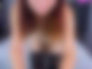 SabrinaLee's Live Sex Cam Show