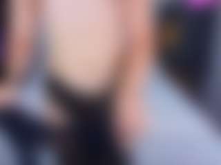 SabrinaLee's Live Sex Cam Show