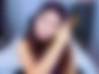 SabrinaLee's Live Sex Cam Show