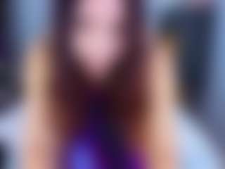 SabrinaLee's Live Sex Cam Show