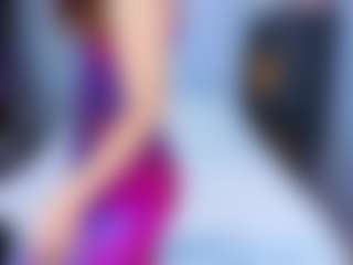 SabrinaLee's Live Sex Cam Show