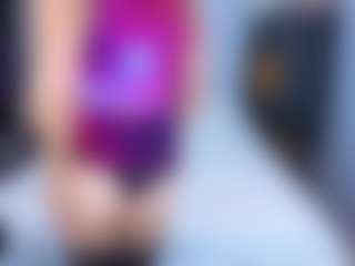 Show de Sexo ao Vivo na Câmera de SabrinaLee