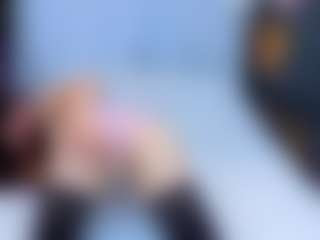 SabrinaLee's Live Sex Cam Show