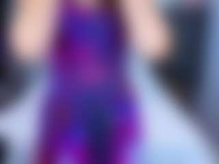 SabrinaLee's Live Sex Cam Show