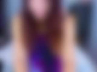 SabrinaLee's Live Sex Cam Show