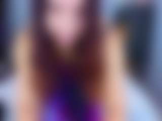 SabrinaLee's Live Sex Cam Show