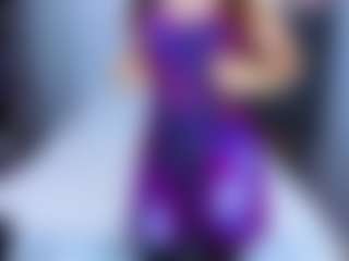 SabrinaLee's Live Sex Cam Show