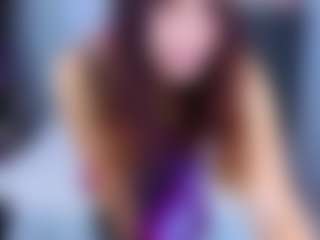 Show de cam sexual en vivo de SabrinaLee