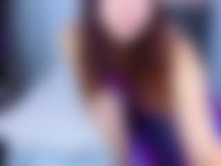 SabrinaLee's Live Sex Cam Show