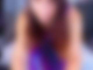 SabrinaLee's Live Sex Cam Show