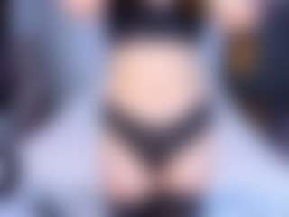 SabrinaLee's Live Sex Cam Show