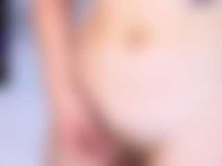 SabrinaLee's Live Sex Cam Show