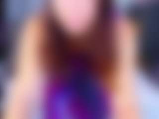 SabrinaLee's Live Sex Cam Show